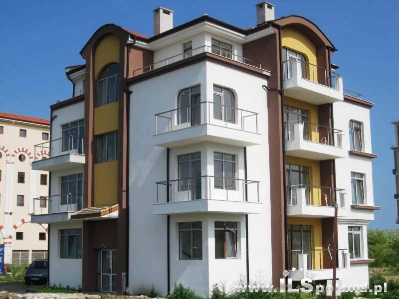 Купить Квартиру В Болгарии Недорого Вторичное Жилье